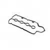 Opel Corsa D Astra J Üst Kapak Contasi 6MM 711781300 Wisco