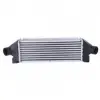Ford Transit/tourneo Connect (P65_, P70_, P80_) 2002-2013 Turbo Radyatörü Intercooler 400X127X64 7T169L440AC Wisco