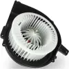 Audi A1 1999- Seat Cordoba 1999- Kalorifer Motoru 6Q1819015B Wisco