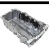 Seat Leon 2005- Volkswagen Passat 2005- Yağ Karteri 06F103601J Wisco