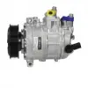 Volkswagen Caddy 2003- Audi A3 2003- Klima Kompresoru 1K0820808BX Delphi