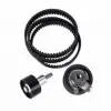 Volkswagen Passat Polo 2013- Triger Seti 163 Dış 1987646588 Gates