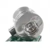 Volkswagen Passat Bora 1992- Piston Segman 80.01MM 0 50MM 3 4 CLY Adet 028107065L Yenmak