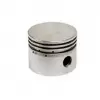 Volkswagen Passat Bora 1992- Piston Segman 80.01MM 0 50MM 1 2 CLY Adet 028107065J Yenmak