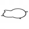 Citroen C4 C5 Mazot Pompa Contasi DS7Q9417DA OEM