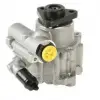 Volkswagen Passat 1997- Audi A4 1997- Direksiyon Pompası Hidrolik 8D0145156TV Wisco