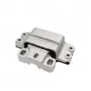 Volkswagen Jetta Caddy 2005- Motor Takozu Sol 1K0199555BA YTT