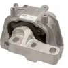 Volkswagen Caddy 2010- Seat Leon 2010- Motor Takozu Sağ 1K0199262CJ YTT
