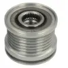 Volkswagen Amarok 2009- Skoda Superb 2009- Alternator Gergi Kasnagi 9XU358038611 INA