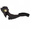 Volkswagen Golf 4 Polo 4 1997-2007 GAZ Pedal 6Q1723503K Wisco