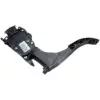 Volkswagen Golf 4 Polo 4 1996-2010 GAZ Pedal 6Q1721503A Wisco