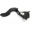 Volkswagen Passat 2003-2011 Skoda Superb 1 2003-2011 GAZ Pedal 8D1721523F Wisco