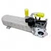 Skoda Octavia 2003- Seat Leon 2003- EGR Valfi 03G131512L Wisco