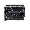 VW GOLF6 Octavia EA111 1.6 CLR CLS Caxa Ckma Cthd Cava Cavd 2008- Motor Blogu 03C103011BM OEM