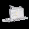 Volkswagen Passat Tiguan Emme Manifoldu Açık TIP 04L129711AB Wisco