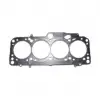Volkswagen Passat Polo 6 2015- Silindir Kapak Contasi Metal 1 Kertik 04L103383C Elring