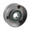 Opel Astra F Corsa Alternator Gergi Rulmani 24412292 ABA