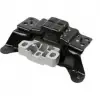 Audi A3 2013- Volkswagen Passat 2013- Motor Takozu Arka 5Q0199855AB DK