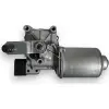 VW Polo (9N_, 9A_) 2001-2009 , Skoda Fabia I (6Y2) 1999-2008 Silecek Motoru Ön 6Q1955119A Wisco