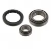 Mercedes-benz W211 C219 VF211 S211 R230 2002- Teker Rulmani Ön Set A23033003251 Febi