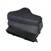 VW Seat Skoda Audi Hava Kanali Komple 1K08059629B9SET Wisco