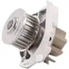 Fiat Doblo Panda Devirdaim 46526243 GNS