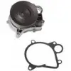 Mi̇ni̇ III (F55) Cooper D B37C15A Mi̇ni̇ III (F56) Cooper D B37C15A Mi̇ni̇ III (F57) Cooper D Devirdaim 11518577891 GNS