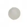 Volkswagen Polo 1993-2010 Skoda Octavia 1993-2010 Vites KOL Burcu 357711164 Topran