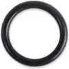 Volkswagen Amarok Passat 2004-2022 Klima Hortum Oringi 16x11x2 5 4E0260749A Topran
