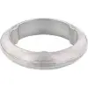 Skoda Octavia 1992-2004 Seat Ibiza 1 1992-2004 Egzoz Bogaz Contasi 431253137A Topran