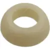 Citroen C4 1982-1997 Audi A6 1982-1997 Vites Burcu 823711643A Topran
