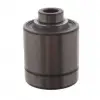 Volkswagen Passat 1995-2008 Skoda Superb 1995-2008 FAN Termik Rulmani 058115136A Topran