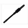 Volkswagen Passat 1988-2010 Skoda Octavia 1988-2010 Kilometre Dişlisi 095409197A Topran