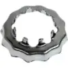 VW Seat Audi Aks Sigorta Saci Arka 803501221 Topran