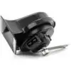 Skoda Octavia 1992-2010 Seat Ibiza 2 1992-2010 Korna 191951221 Topran