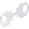 Universal SAC Sigorta 40A N10424902 Topran