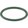 VW Audi Seat Skoda Porsche Oring 44X52X4 115082001 Topran