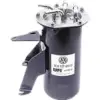 Volkswagen Caddy 2004- Audi A3 2004- Yakit Filtresi OEM 3C0127400C Vag/cn