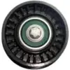 Opel Astra G Corsa C 1998- Triger Gergi Rulmani Yardimci GM 532047810 Gm/cn
