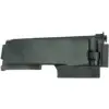 Seat Leon 2011-2020 Volkswagen Tiguan 2011-2020 Triger Kapağı OEM 04L129968B Wisco
