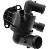 Volkswagen Polo 2006- Seat Leon 2006- Termostat Yuvasi Komple 06F121111H Wisco