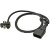 Volkswagen Polo 2001-2010 Seat Ibiza 2001-2010 Krank Devir Sensoru 030957147AA Wisco