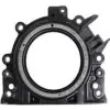 Volkswagen Polo Bora 1999- Flansli Krank Kecesi Arka 030103171E Wisco
