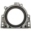 Volkswagen Polo Bora 1999- Flansli Krank Kecesi Arka 030103171E Wisco