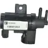 Volkswagen Passat Polo 2007-2017 Turbo Valfi 04L131051F Wisco