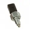 Volkswagen Golf Caddy 1997- Geri Vites Musuru Kahverengi 02A945413D Wisco