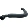 Audi A3 A4 2007- Havalandirma Borusu 06H103221J Wisco