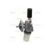 Ford Peugeot Renault Yakit EL Pompası KOEP0500622 Kismetdiesel