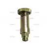 Ford Peugeot Citroen Yakit EL Pompası KOEP0500625 Kismetdiesel