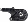 Opel Astra J 2007- Motor Takozu Ön 13248607 Wisco